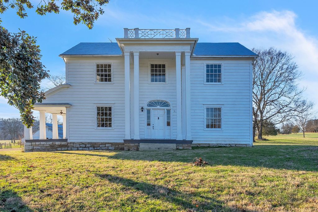 3138 Richmond Rd, Petersburg