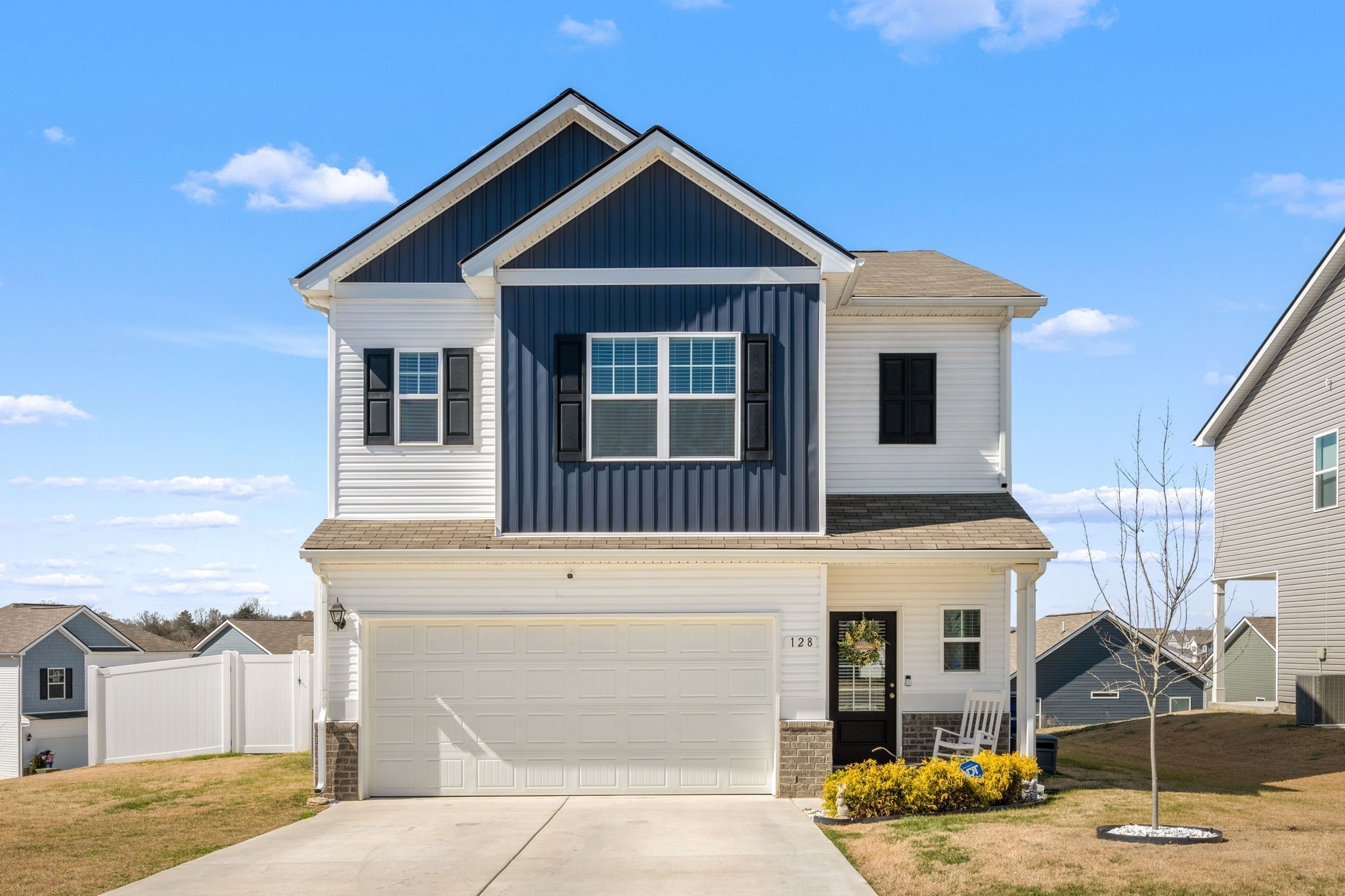 Photo of Listing #3529081