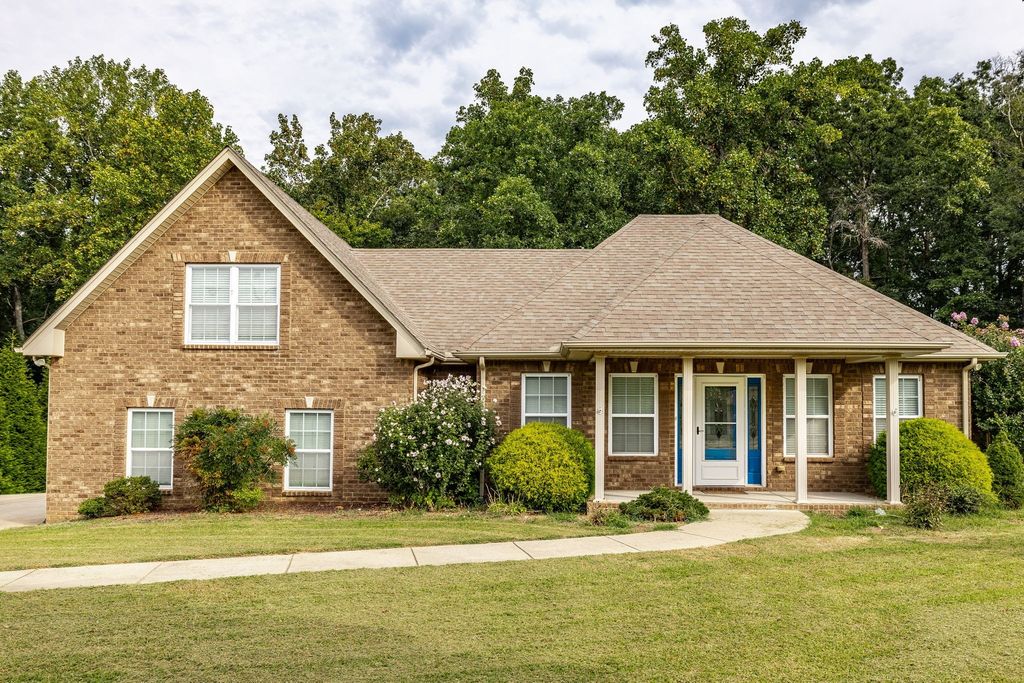 1364 Eastland Dr, Ashland City