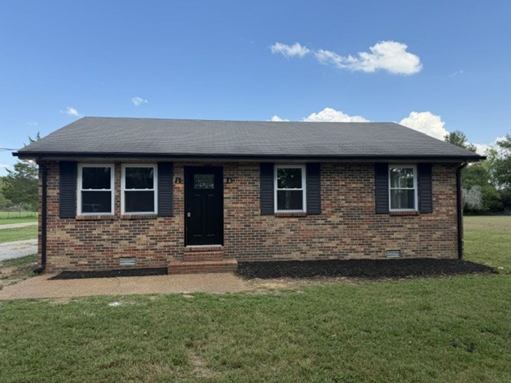 1359 Rutledge Ln, Lebanon