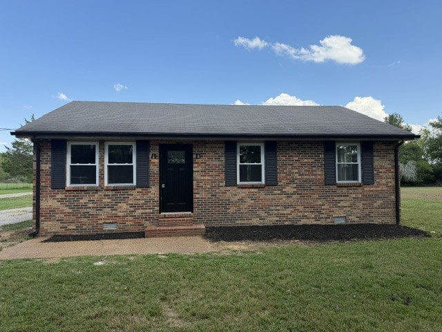 Photo of Listing #3529117