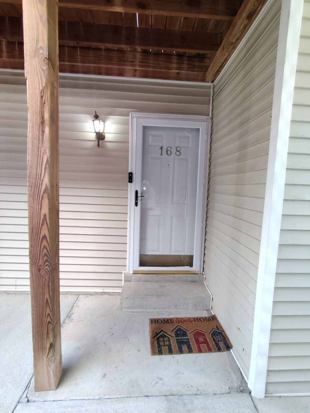 168 N Timber Dr, Nashville