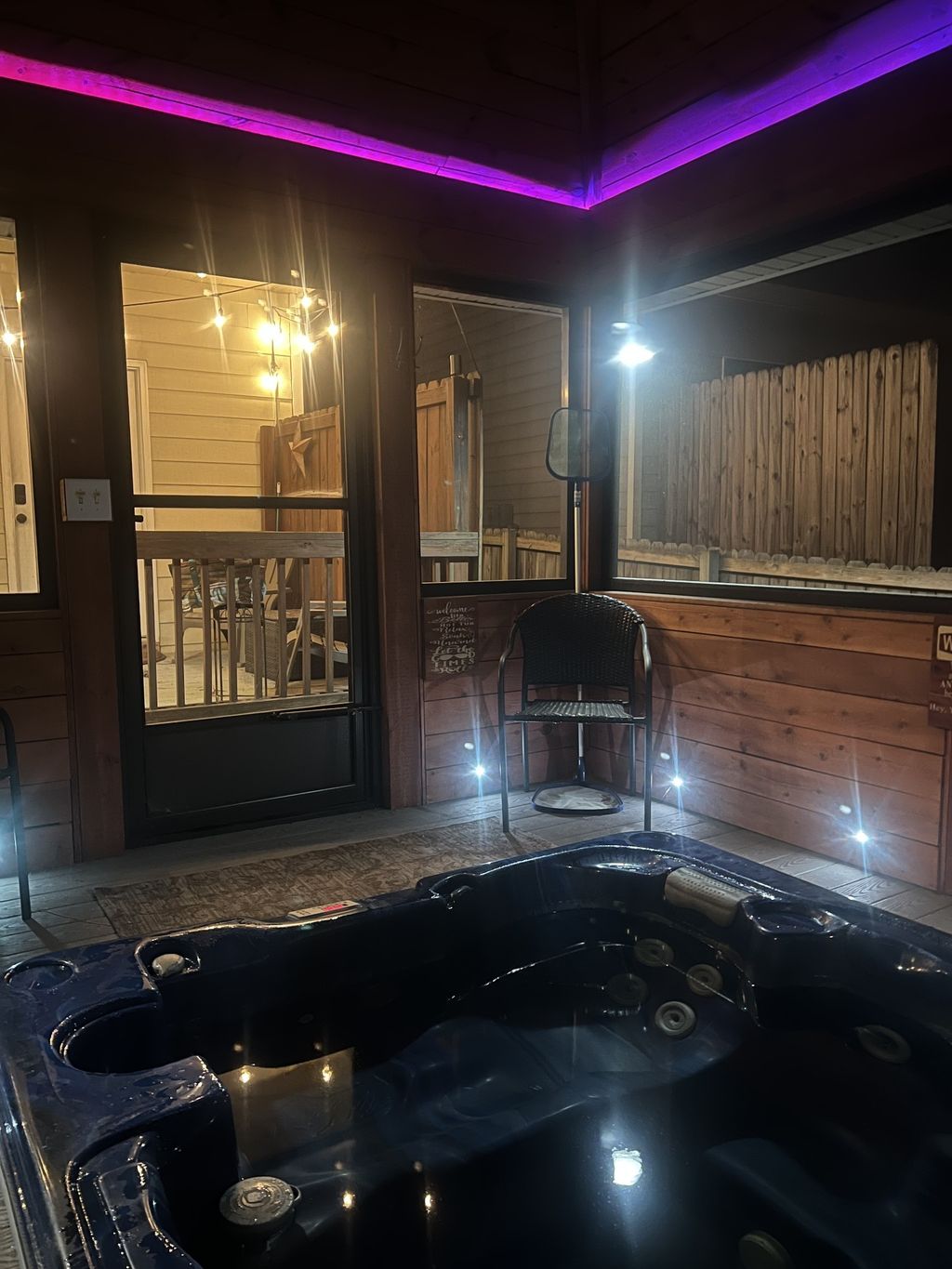 110 Bakertown Rd, Antioch