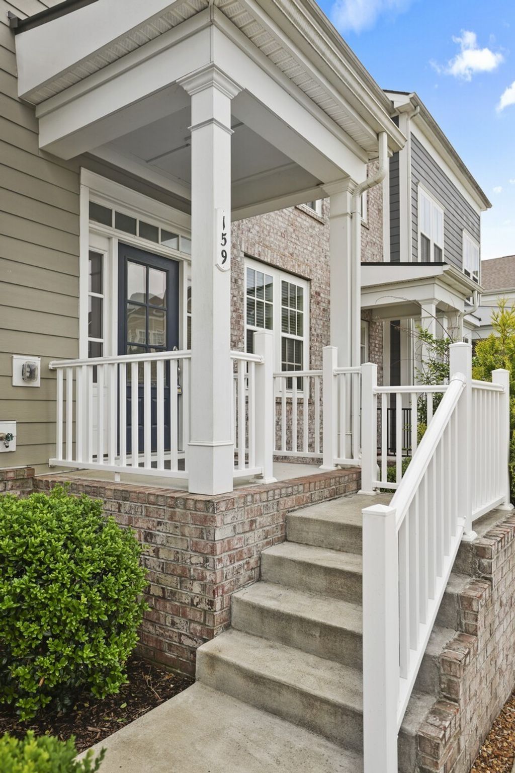 159 Burkitt Commons Ave, Nolensville