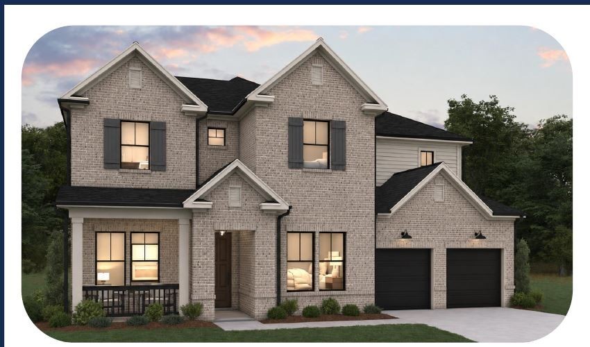 Photo of Listing #3529154