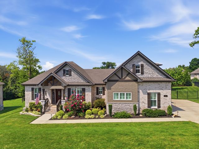 1056 Pretender Way, Columbia