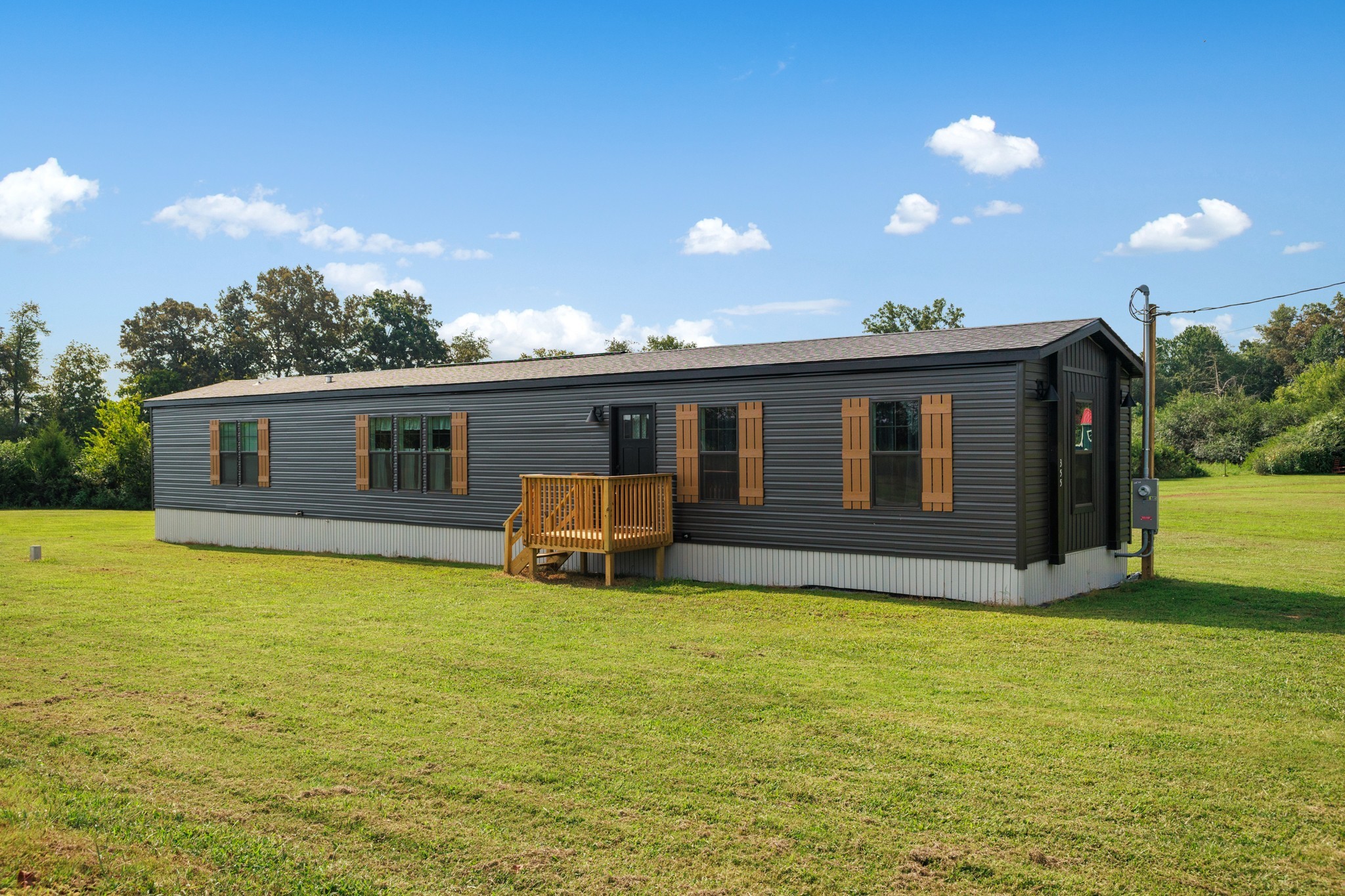 Residential Real Estate for sale in Smithville, TN