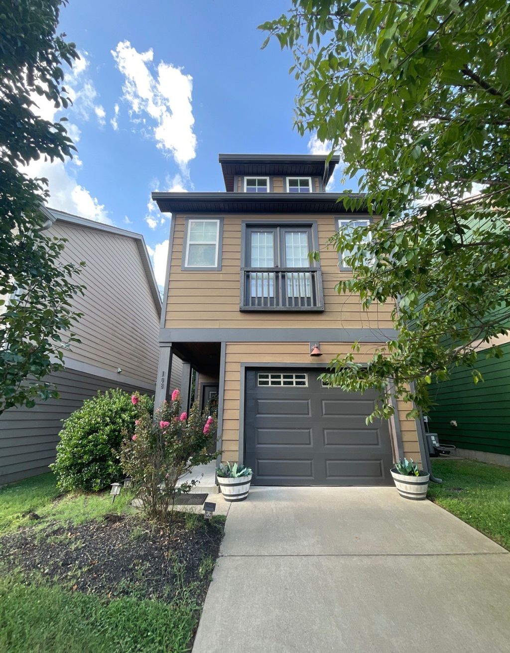 108 Shiaway Ct, Nashville