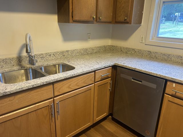 305 Norway Ct, Nashville