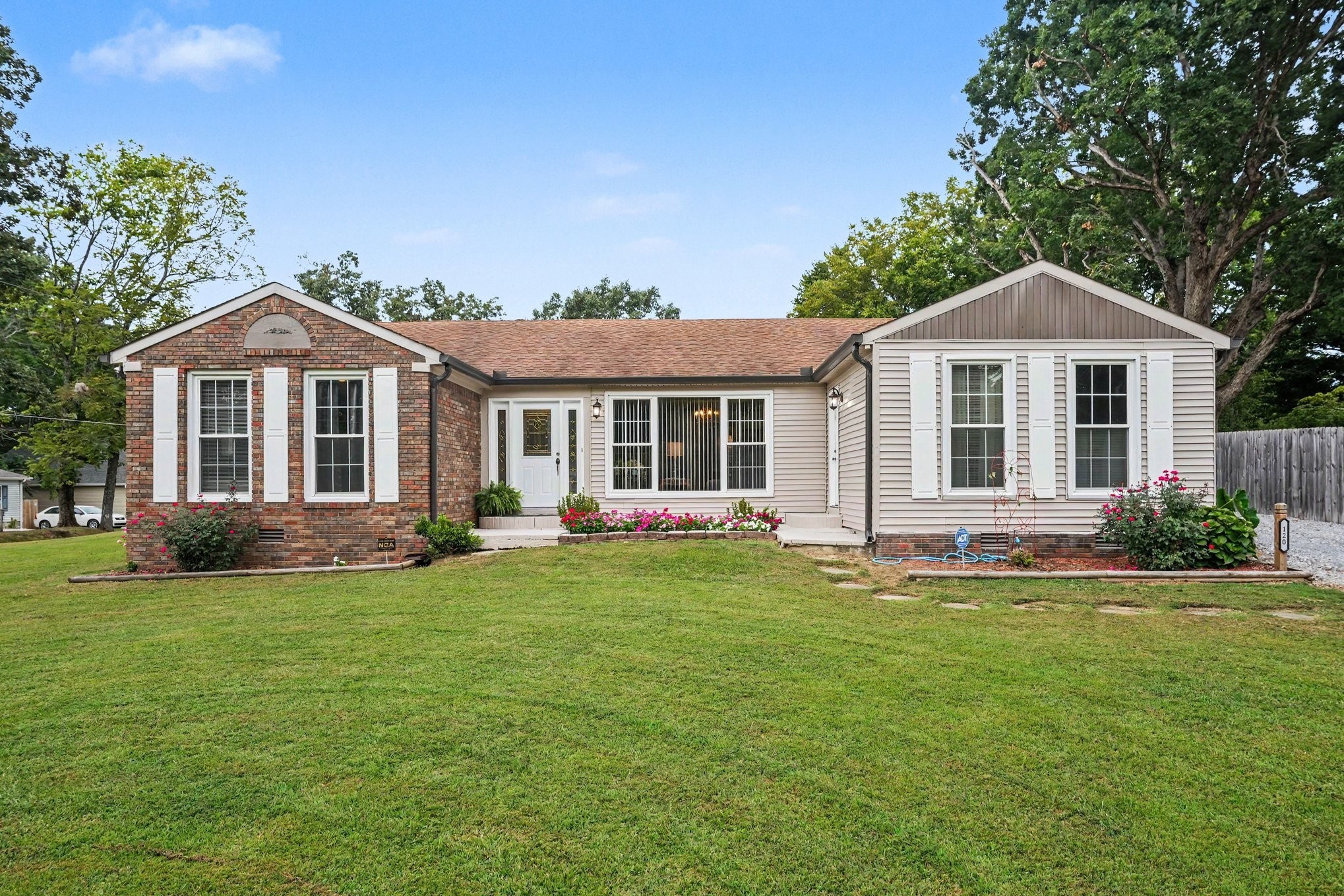 White Bluff Real Estate - Residential for sale
