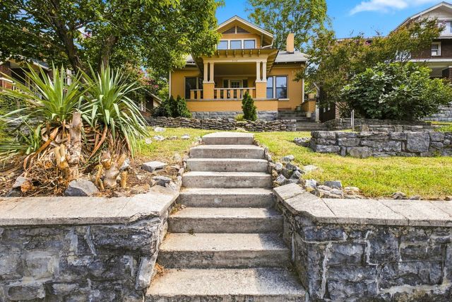 2112 15th Ave S, Nashville