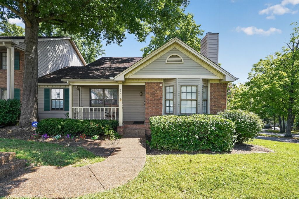 539 Upsall Dr, Antioch