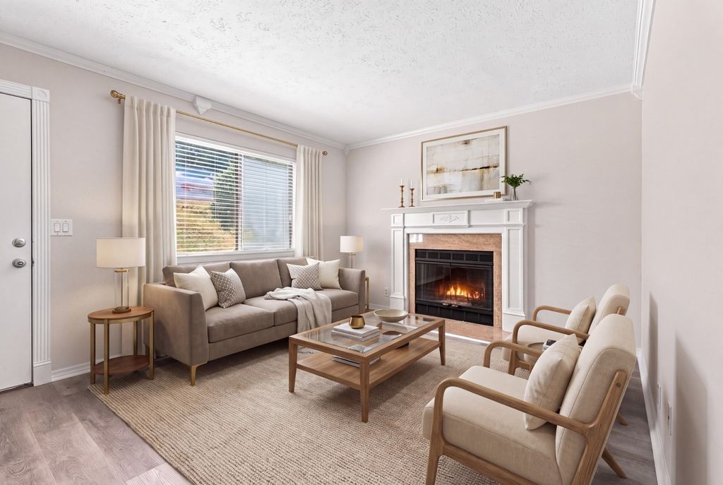 5308 Edmondson Pike, Nashville