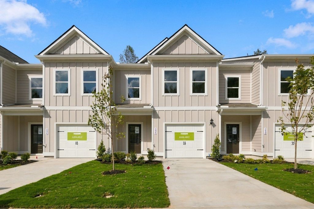 134 Ironhorse Way, Dickson
