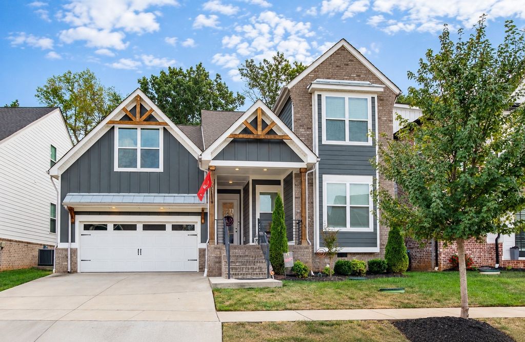 258 Daniel St, Pleasant View