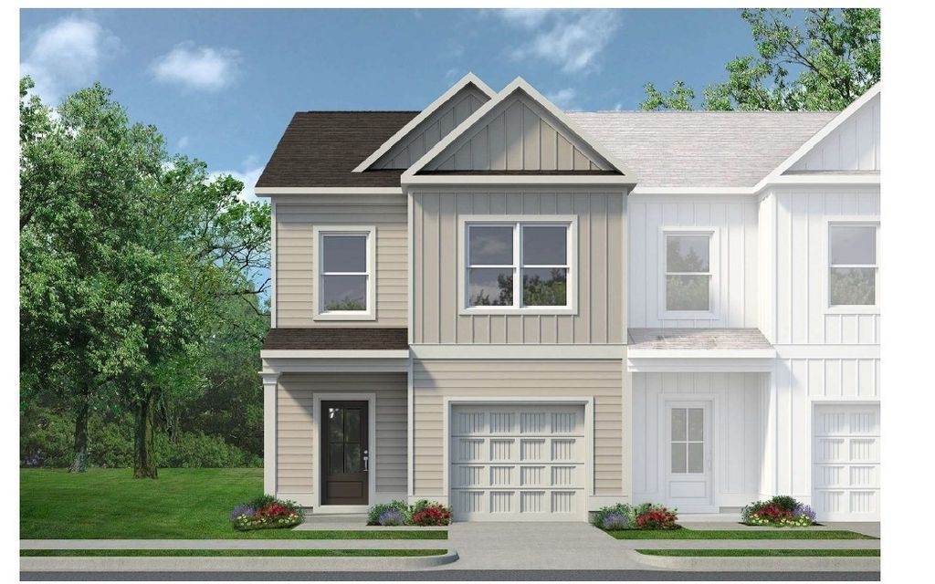138 Ironhorse Way, Dickson