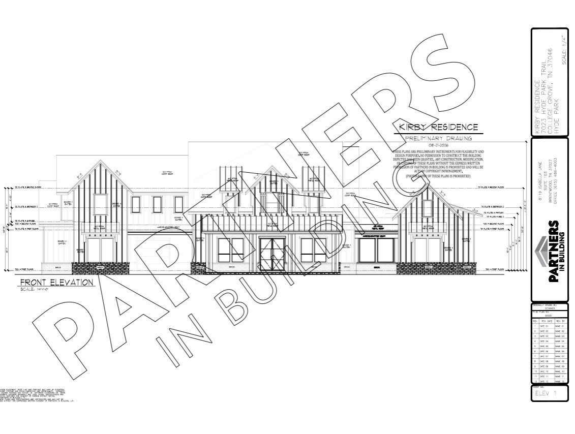 Photo of Listing #3529284
