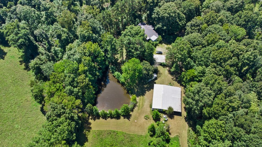 1318 Old Clarksville Pike, Pleasant View
