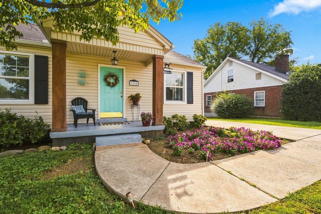 716 Kingwood Dr, Murfreesboro