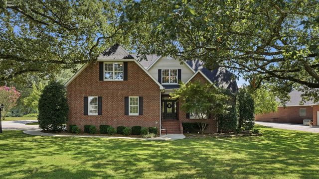 24 Kacey Marie Dr, Winchester