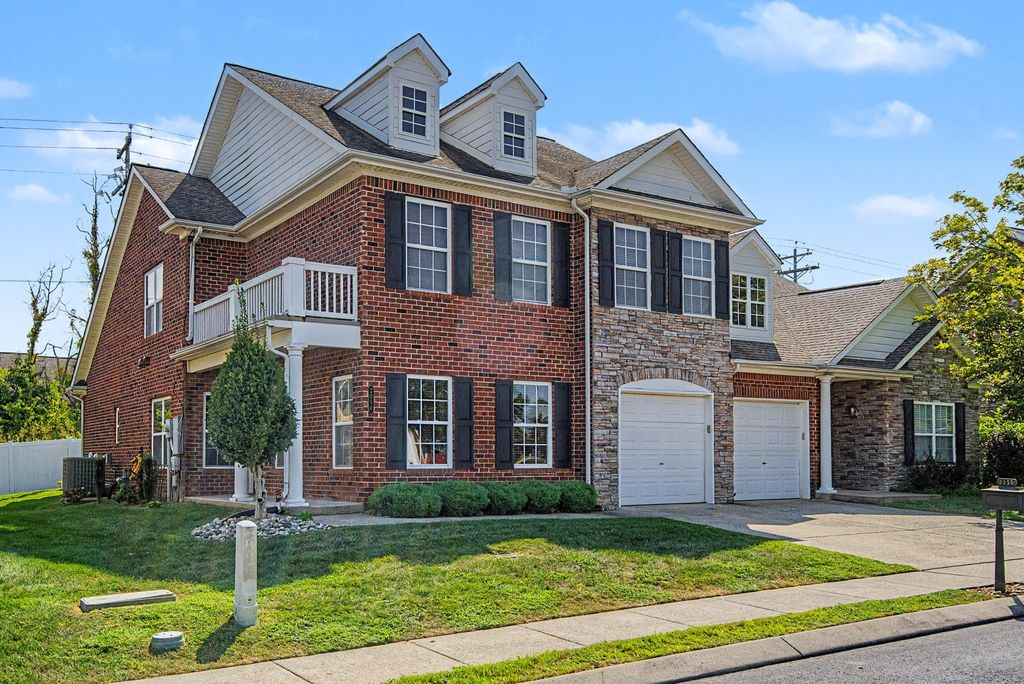 2050 Morrison Ave, Spring Hill