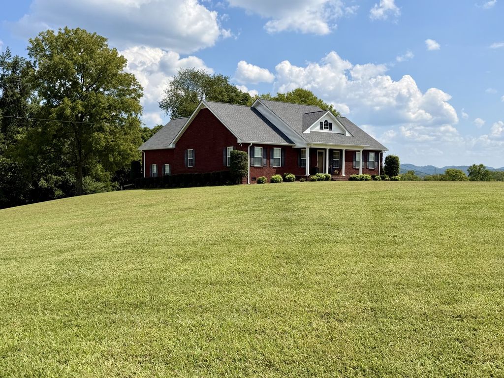 533 Rome Rd, Riddleton