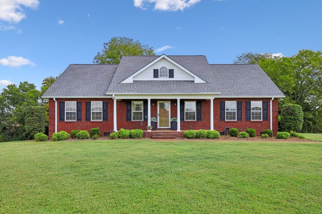 533 Rome Rd, Riddleton