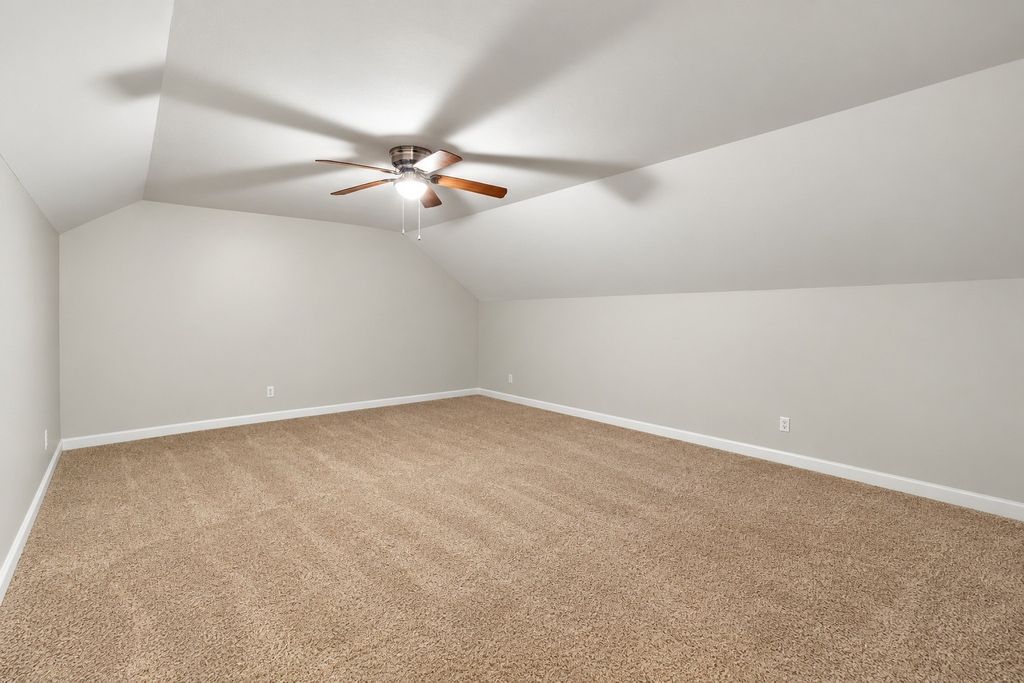 533 Rome Rd, Riddleton