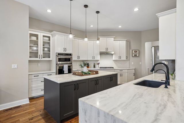 2165 Grand St, Nolensville