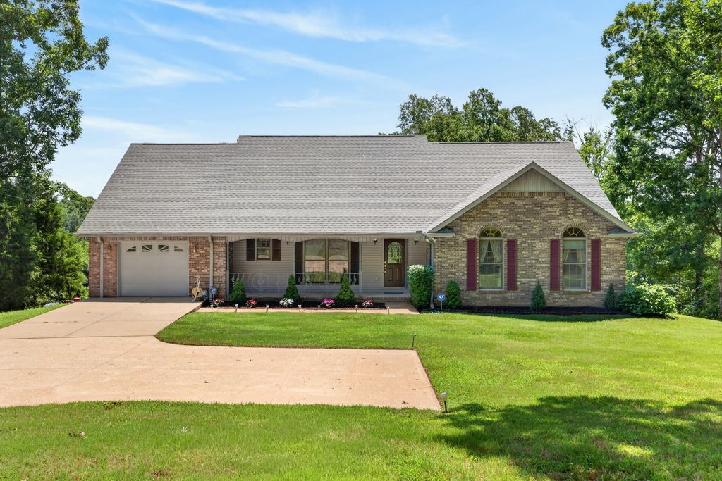 197 Boat Dock Rd, Dover