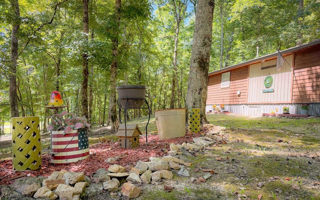 263 Porter Hollow Rd, Linden