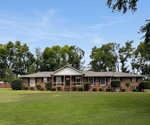 606 Juliet Dr, Mount Juliet