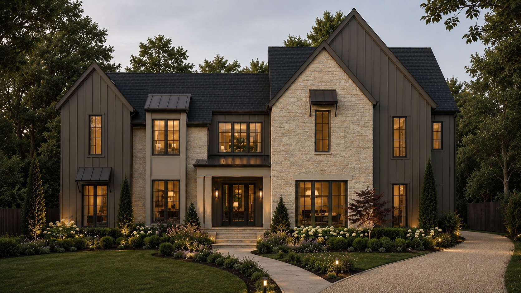 Photo of Listing #3529479