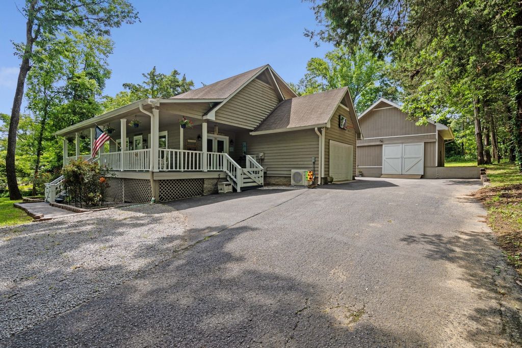 307 Carole N, Mount Juliet