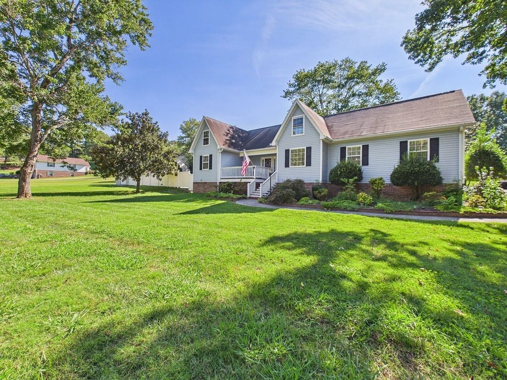 103 County Road 723, Athens