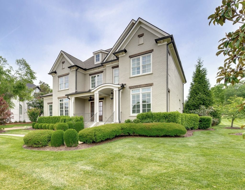 9476 Highland Bend Ct, Brentwood