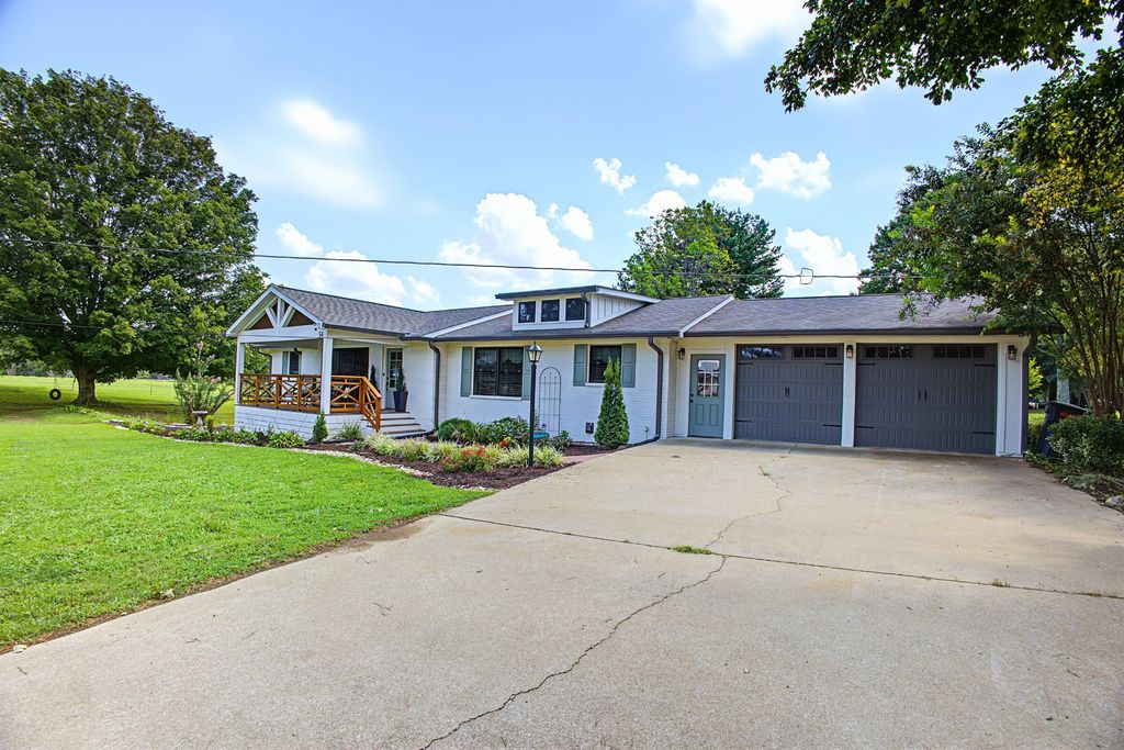 54 Purcell Rd, Leoma