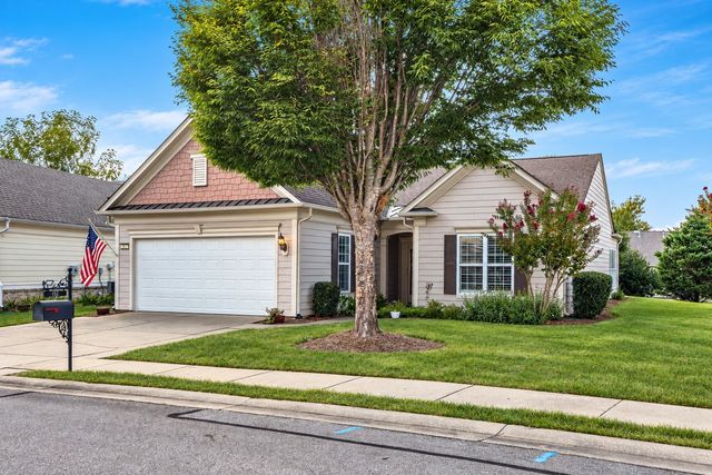 152 Navy Cir, Mount Juliet