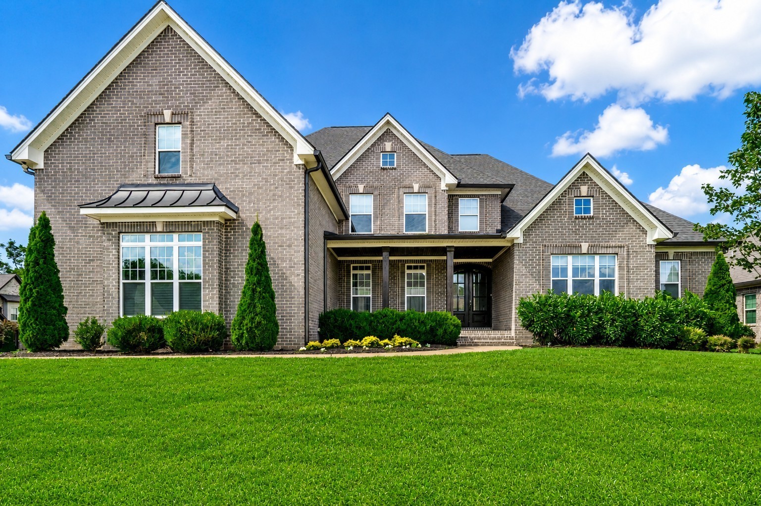 Photo of Listing #3529658