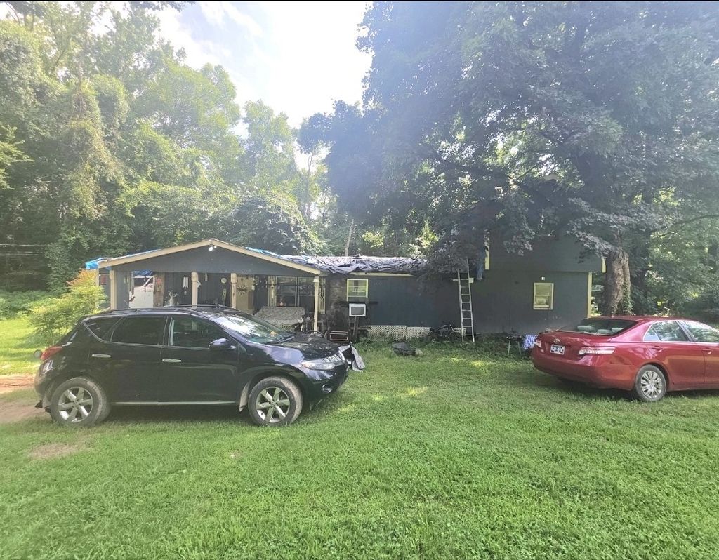 5440 Central Pike, Mount Juliet