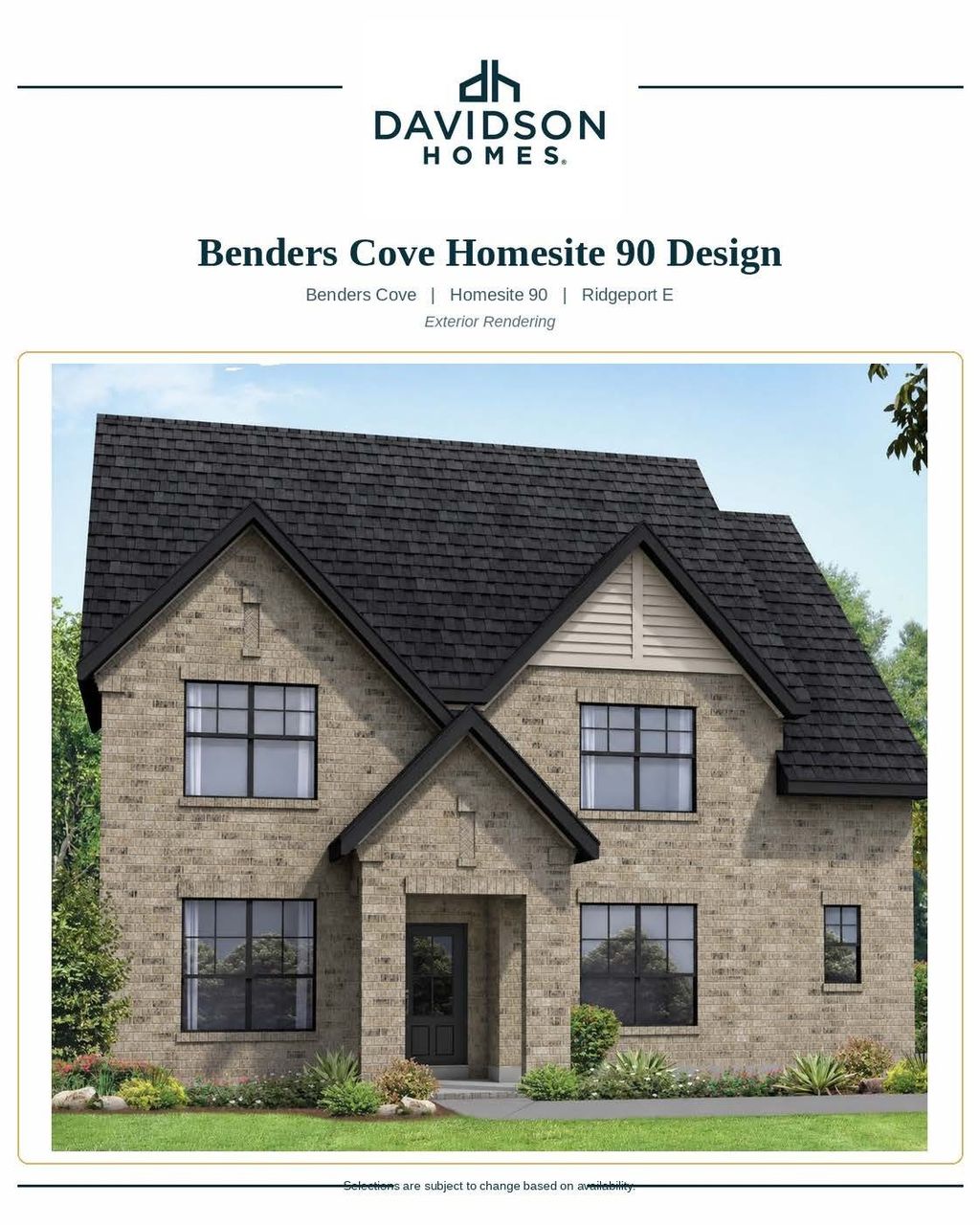 817 John Dale Drive, Mount Juliet