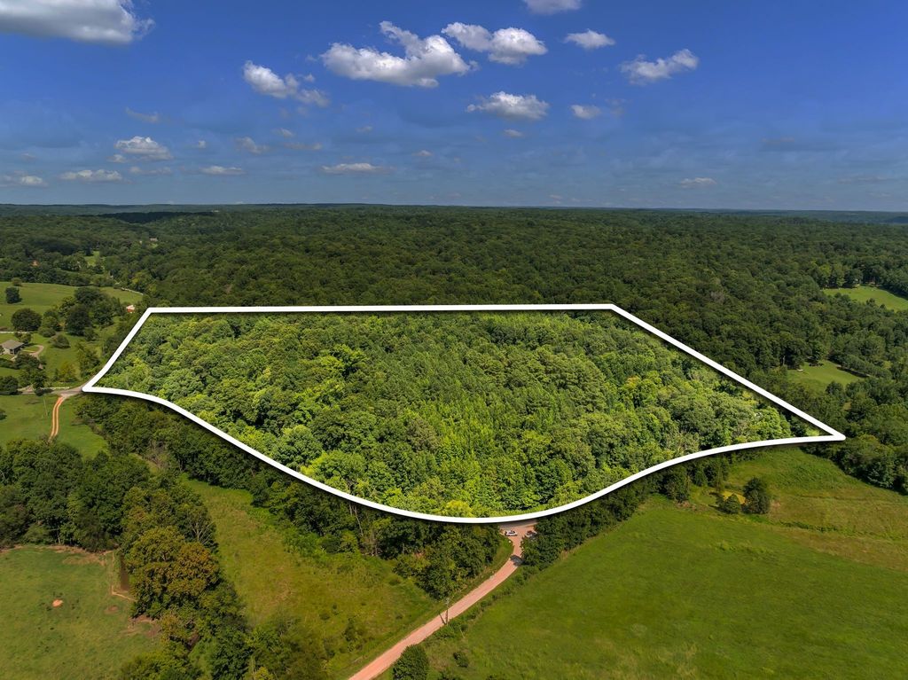 5114 Tennessee Ridge Rd, Waverly
