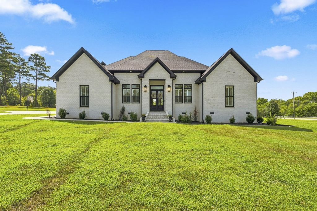 64 Eagle Ridge Ln E, Summertown