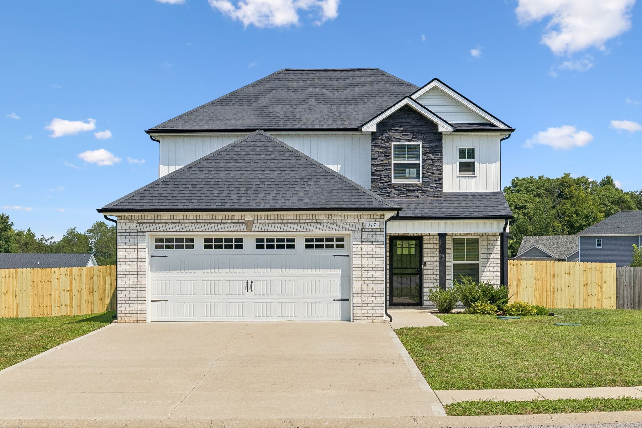 Photo of Listing #3529786