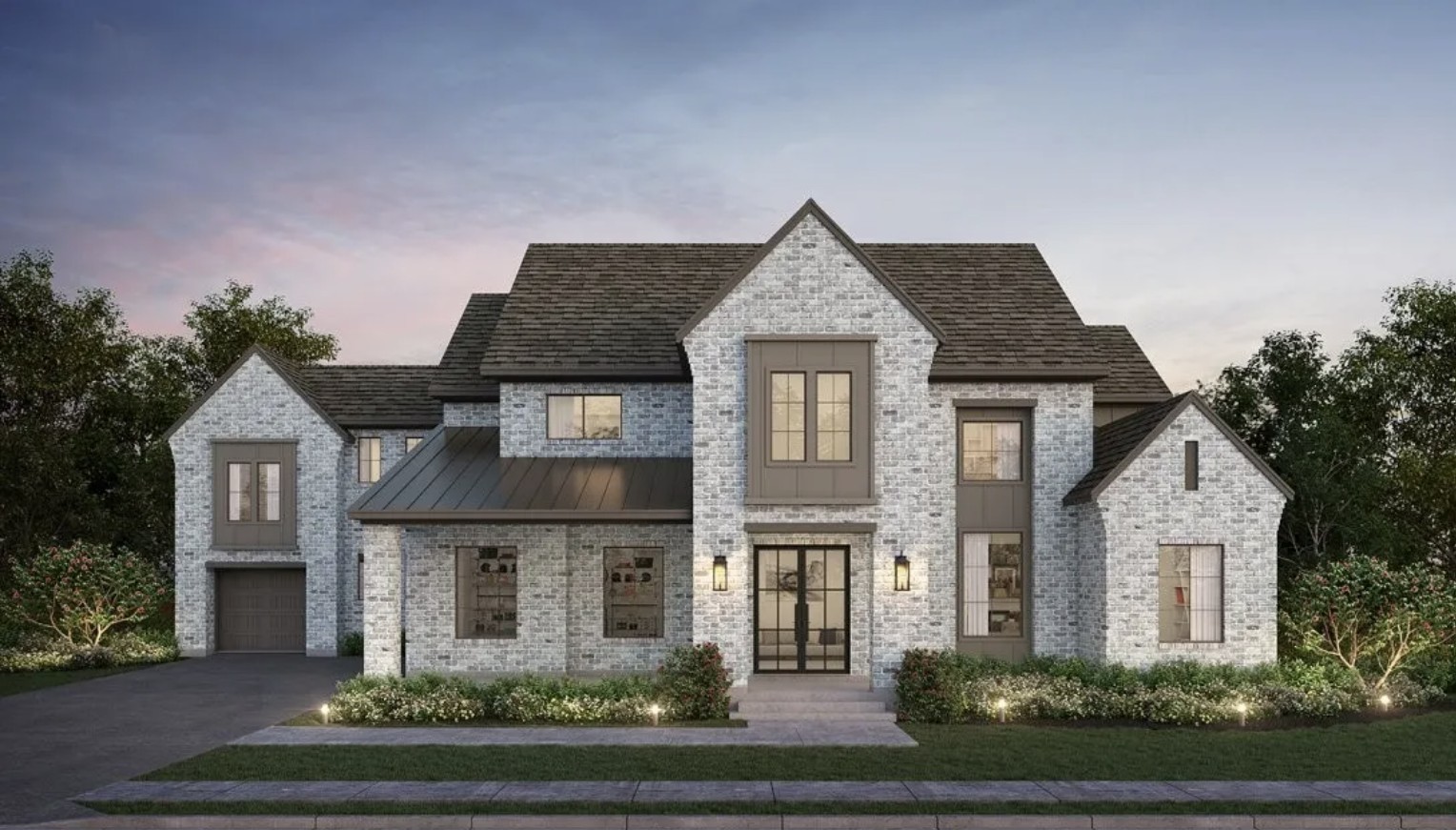 Photo of Listing #3529820