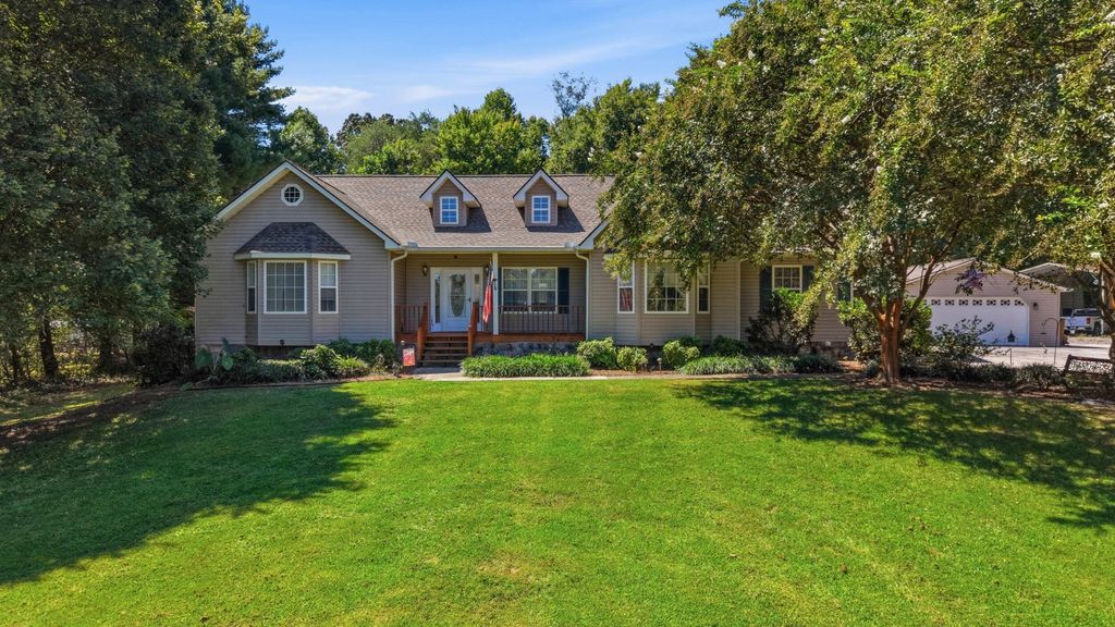 820 Payne Lane 35, Spring City