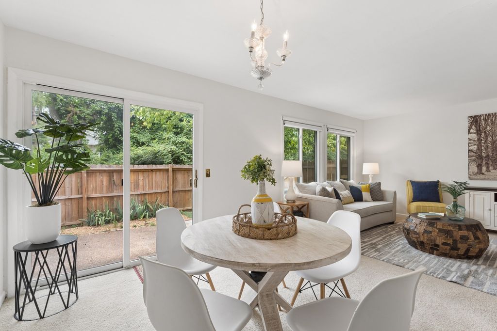 520 Doral Country Dr, Nashville