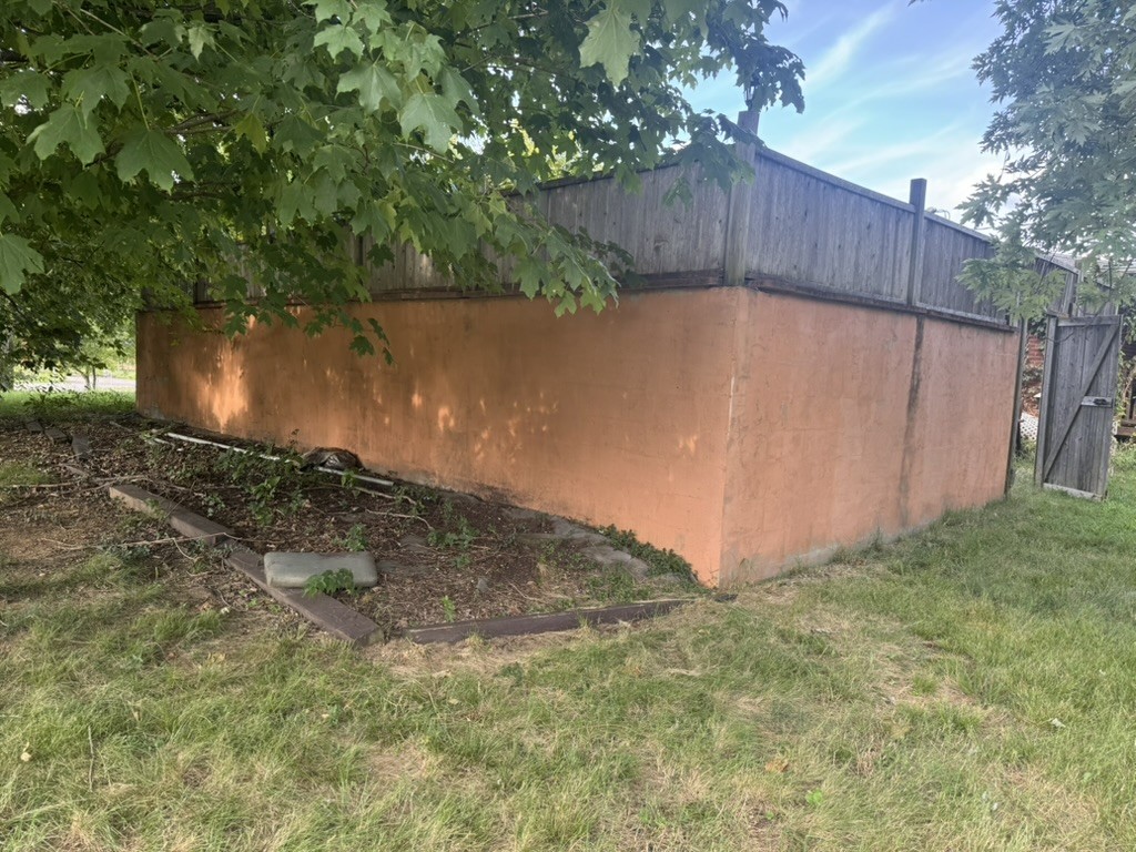 Nashville Real Estate - Residential for sale