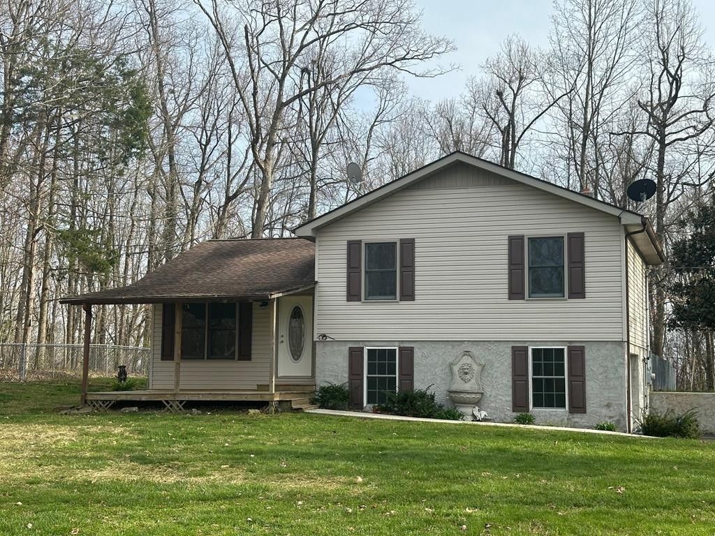 132 Petalbrook Ln, Livingston
