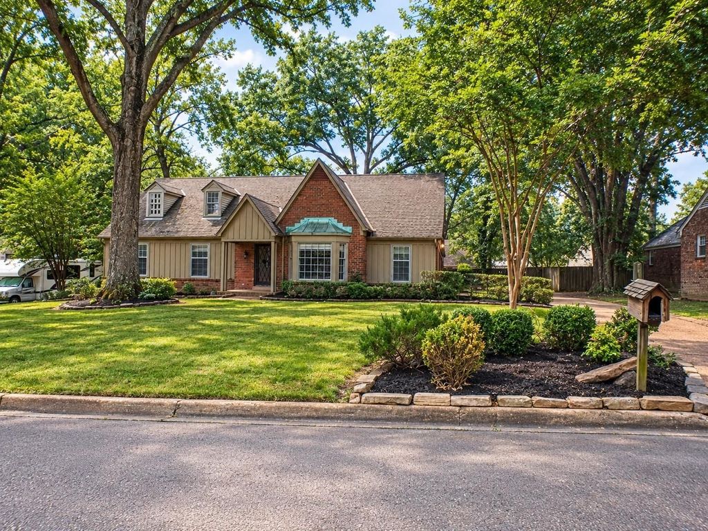 7685 S Mchenry Cir, Germantown